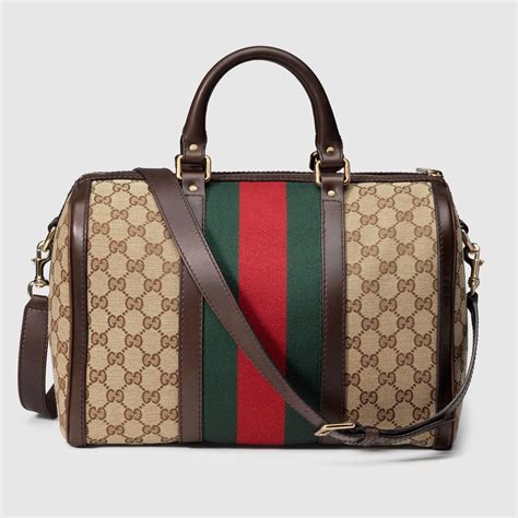 gucci classic purse|gucci satchel purse.